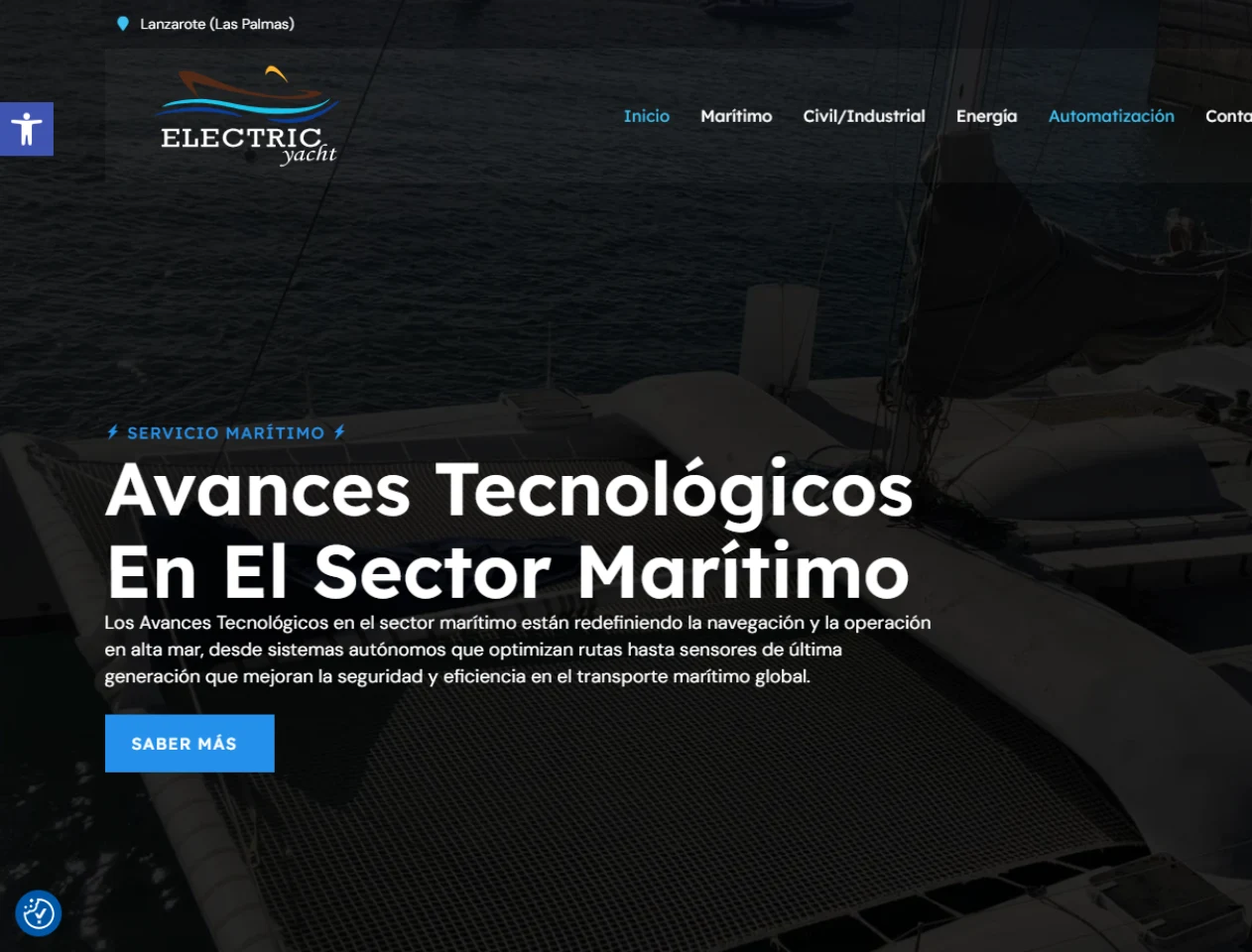 Proyecto nuevo - 2023-11-15T154649.656