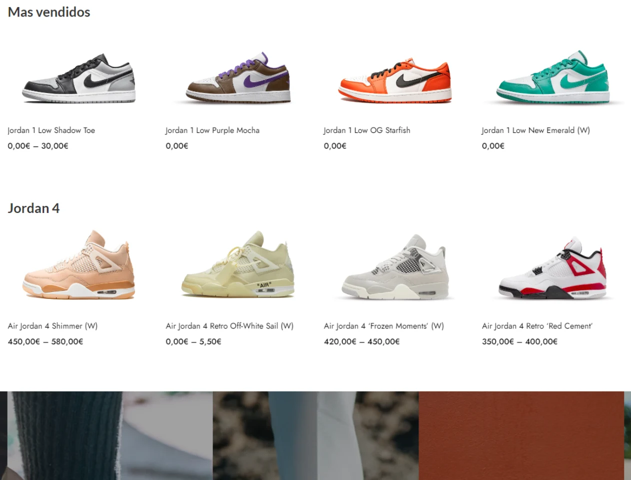 Proyecto nuevo - 2023-11-15T155328.236